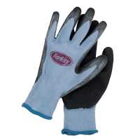 Kiwi Camp Dry Heavy Duty Water Repellent