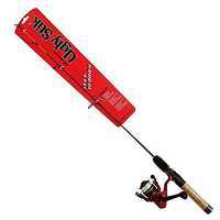 Kiwi Camp Dry Heavy Duty Water Repellent
