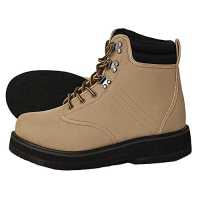 Kiwi Camp Dry Heavy Duty Water Repellent