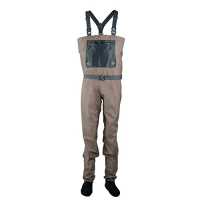 Kiwi Camp Dry Heavy Duty Water Repellent