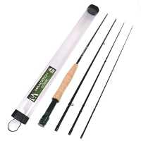 Best Bass Fly Fishing Rods 