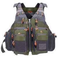Kiwi Camp Dry Heavy Duty Water Repellent