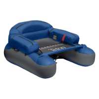 Kiwi Camp Dry Heavy Duty Water Repellent
