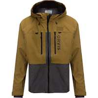 Kiwi Camp Dry Heavy Duty Water Repellent