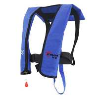 Kiwi Camp Dry Heavy Duty Water Repellent
