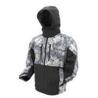 Kiwi Camp Dry Heavy Duty Water Repellent