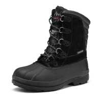 Kiwi Camp Dry Heavy Duty Water Repellent