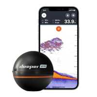 Kiwi Camp Dry Heavy Duty Water Repellent