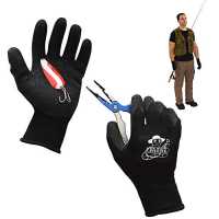 Kiwi Camp Dry Heavy Duty Water Repellent