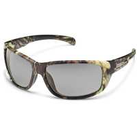 Kiwi Camp Dry Heavy Duty Water Repellent