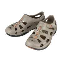 Kiwi Camp Dry Heavy Duty Water Repellent