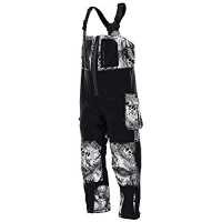 Kiwi Camp Dry Heavy Duty Water Repellent