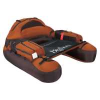 Kiwi Camp Dry Heavy Duty Water Repellent