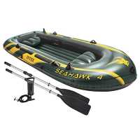 Kiwi Camp Dry Heavy Duty Water Repellent