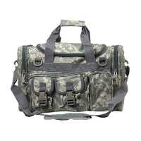 Kiwi Camp Dry Heavy Duty Water Repellent