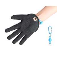 Kiwi Camp Dry Heavy Duty Water Repellent