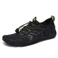 Kiwi Camp Dry Heavy Duty Water Repellent