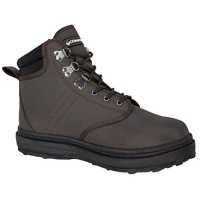 Kiwi Camp Dry Heavy Duty Water Repellent