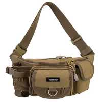 Kiwi Camp Dry Heavy Duty Water Repellent