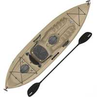 Kiwi Camp Dry Heavy Duty Water Repellent