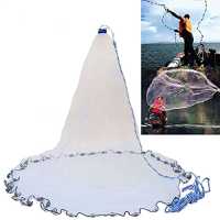 Kiwi Camp Dry Heavy Duty Water Repellent