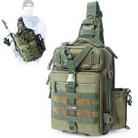 Kiwi Camp Dry Heavy Duty Water Repellent
