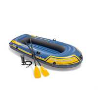Kiwi Camp Dry Heavy Duty Water Repellent