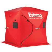 Kiwi Camp Dry Heavy Duty Water Repellent