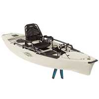 Kiwi Camp Dry Heavy Duty Water Repellent