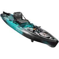 Kiwi Camp Dry Heavy Duty Water Repellent