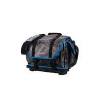 Kiwi Camp Dry Heavy Duty Water Repellent