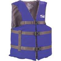 Kiwi Camp Dry Heavy Duty Water Repellent