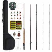 Kiwi Camp Dry Heavy Duty Water Repellent