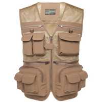 Kiwi Camp Dry Heavy Duty Water Repellent