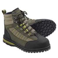 Kiwi Camp Dry Heavy Duty Water Repellent