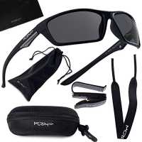 Kiwi Camp Dry Heavy Duty Water Repellent