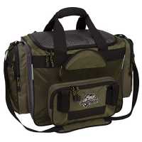 Kiwi Camp Dry Heavy Duty Water Repellent