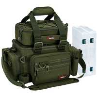 Kiwi Camp Dry Heavy Duty Water Repellent