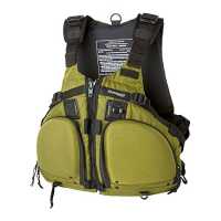 Kiwi Camp Dry Heavy Duty Water Repellent