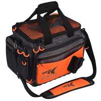 Kiwi Camp Dry Heavy Duty Water Repellent