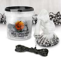 Kiwi Camp Dry Heavy Duty Water Repellent