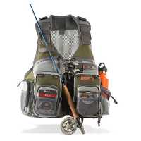 Kiwi Camp Dry Heavy Duty Water Repellent