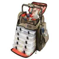 Kiwi Camp Dry Heavy Duty Water Repellent