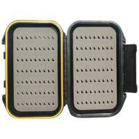 Kiwi Camp Dry Heavy Duty Water Repellent