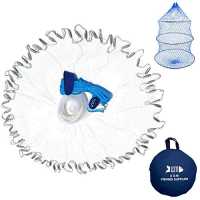 Kiwi Camp Dry Heavy Duty Water Repellent