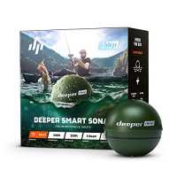 Kiwi Camp Dry Heavy Duty Water Repellent