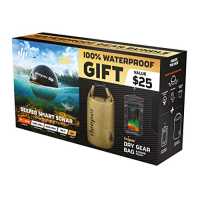 Kiwi Camp Dry Heavy Duty Water Repellent
