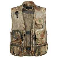 Kiwi Camp Dry Heavy Duty Water Repellent