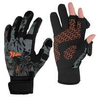 Kiwi Camp Dry Heavy Duty Water Repellent