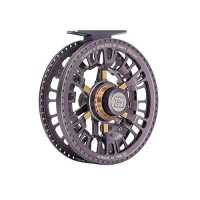 Kiwi Camp Dry Heavy Duty Water Repellent